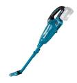 Makita Rikkaimuri XGT CL001GZ02 - Akkuimurit ja puhaltimet - 088381745741 - 2