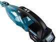 Makita Rikkaimuri XGT CL001GZ02 - Akkuimurit ja puhaltimet - 088381745741 - 4