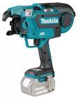 Makita Sidontakone LXT DTR180ZJ - Muut akkulaitteet - 88381859431 - 1