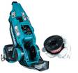 Makita Sidontakone LXT DTR180ZJ - Muut akkulaitteet - 88381859431 - 8