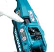 Makita Sidontakone LXT DTR180ZJ - Muut akkulaitteet - 88381859431 - 9