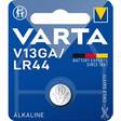 Nappiparisto VARTA V13 GA Alkaline - Paristot - 4008496297641 - 1