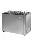 Narvi Ultra Big 30,0 KW rst 40–56 m³ - Sähkökiukaat - 6418530980091 - 1