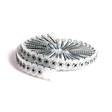 Nauharuuvi kipsi 3,9x25 mm tiuhakierre - Nauharuuvit - 6405422575091 - 1