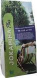 Nurmikonsiemen 2,5 kg Jokapiha Plus - Nurmikonsiemenet - 6415152803401 - 1