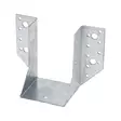 PALKKIKENKÄ ULKOK HOT 45X96X2,0 - Palkkikengät - 6417926698541 - 1