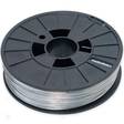 Paimenpoikalanka Olli 400m 1,4mm - Aitaustarvikkeet - 6430026880661 - 1