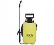Paineruisku FXA 5 l - Paineruiskut ja kasvinsuojeluruiskut - 6405422877881 - 1