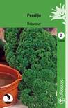 Persilja BRAVOUR 125900 - Puutarhasiemenet - 6415151259001 - 1