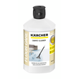 Pesuaine Kärcher RM 519 1 l - Höyrypesurit ja tarvikkeet - 4054278429151 - 1