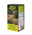 Peurakarkote Trico Garden 250ml - Muut Torjunta-aineet ja Laitteet - 6414505048391 - 1