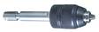 Pikaistukka 1-13mm 122829-5 - Istukat, avaimet ja sovittimet - 88381435901 - 1