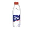 Polttoneste Sinol 1l - Aerosolit, sprayt ja polttonesteet - 6414501406591 - 1
