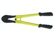 Pulttisakset FXA 450mm/18" - Pulttisakset ja kierretankoleikkurit - 6410404787911 - 1