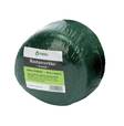 Rastasverkko 40m2 - Muut puutarhatarvikkeet - 6416556100561 - 1