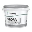 Saumatasoite Silora J 10L - Valmistasoitteet ja kitit - 7318740017961 - 2