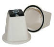 Scanoffice parvekejalusta SC0501 - Asennustelineet ja sulatus - SC0501 - 1