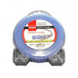 Siima 3,0mm x 15m SPCX Premium - Trimmeritarvikkeet ja siimat - 5904941603861 - 1