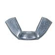 Siipimutteri M6 1kpl - Mutterit - 6417926164961 - 1