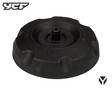 Tankkinkorkki YCF - Rungon osat - YC110-0702-01 - 2