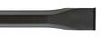 Tasataltta 25x400mm P-16271 - SDS-poranterät ja taltat - 88381932301 - 1