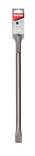 Tasataltta 25x400mm P-16271 - SDS-poranterät ja taltat - 88381932301 - 2