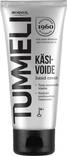 Tummeli Käsivoide 60ml - Voiteet - 6414504816861 - 1