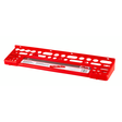 Työkaluhylly PX-Tools - Työpöydät ja työkaluseinät - 6438313181781 - 1