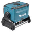 Työmaavalaisin Makita ML009G 18/40V LXT XGT runko - Akkuvalaisimet ja -radiot - 088381767521 - 3