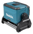 Työmaavalaisin Makita ML009G 18/40V LXT XGT runko - Akkuvalaisimet ja -radiot - 088381767521 - 7