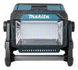 Työmaavalaisin Makita ML009G 18/40V LXT XGT runko - Akkuvalaisimet ja -radiot - 088381767521 - 2