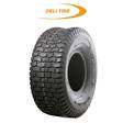 Ulkorengas 18x6.50-8 Deli S-366K - Ajoleikkurien renkaat - 8994242006291 - 1