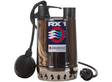Uppopumppu River RXm1 A - Uppopumput ja Porakaivopumput - 6415848111131 - 1