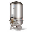 Vesiöosa Watman 120 l/6 bar KPSV - Kalvopainesäiliöt ja vesiöosat - 6415847610581 - 1