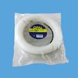 Vetojousi OPAL nylon 20m - Vetojouset ja taivutusjouset - 6413821130971 - 1