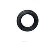 YCF Vanteen stefa YC110-0611 - Vanteet ja tarvikkeet - YC110-0611 - 1