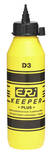 Yleis-/puuliima Eri Keeper Plus 300ml D3 - Puuliimat - 7311980136171 - 1