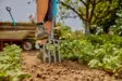 Gardena ClassicLine talikko - Lapiot, kuokat ja talikot - 4066407503601 - 2