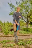 Gardena ClassicLine talikko - Lapiot, kuokat ja talikot - 4066407503601 - 1