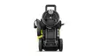Painepesuri Kärcher K4 Comfort Premium - Painepesurit - 4066529156211 - 6