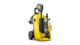 Painepesuri Kärcher K4 Comfort Premium - Painepesurit - 4066529156211 - 8