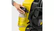 Painepesuri Kärcher K4 Comfort Premium - Painepesurit - 4066529156211 - 4