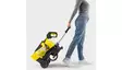 Painepesuri Kärcher K4 Comfort Premium - Painepesurit - 4066529156211 - 3