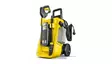 Painepesuri Kärcher K4 Comfort Premium - Painepesurit - 4066529156211 - 1