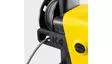 Painepesuri Kärcher K4 Comfort Premium - Painepesurit - 4066529156211 - 7