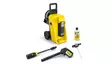 Painepesuri Kärcher K4 Comfort Premium - Painepesurit - 4066529156211 - 2