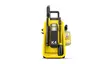 Painepesuri Kärcher K4 Comfort Premium - Painepesurit - 4066529156211 - 5