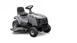 Ajoleikkuri LT98SM, Gudnord - Päältäajettavat ruohonleikkurit - 4745090551181 - 1