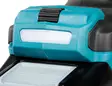 Akkuiskuporakone Makita HP003GZ XGT 40V - Akkuiskuporakoneet - 197050014801 - 13