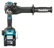Akkuiskuporakone Makita HP003GZ XGT 40V - Akkuiskuporakoneet - 197050014801 - 8